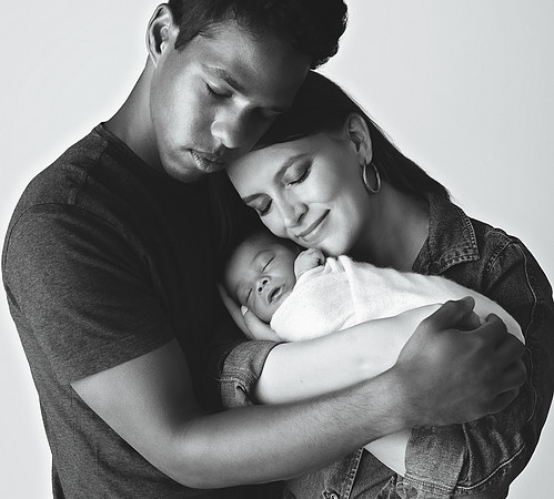 Kelly Saxon Photography | Nashville & Murfreesboro Tennessee Newborn and Maternity Photographer