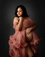 Kelly Saxon Photography | Nashville & Murfreesboro Tennessee Newborn and Maternity Photographer