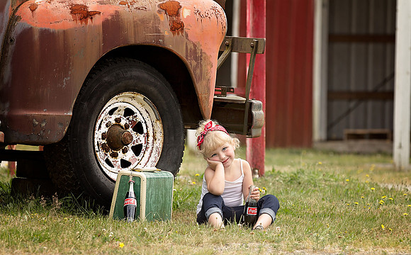 Kelly Saxon Photography | Nashville & Murfreesboro Tennessee Newborn and Maternity Photographer