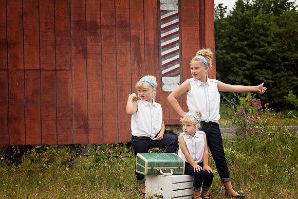 Kelly Saxon Photography | Nashville & Murfreesboro Tennessee Newborn and Maternity Photographer