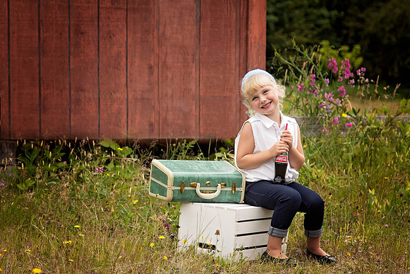 Kelly Saxon Photography | Nashville & Murfreesboro Tennessee Newborn and Maternity Photographer