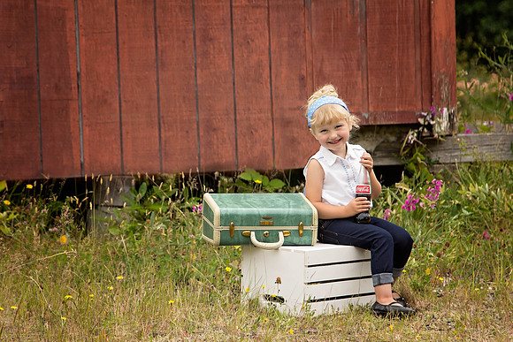 Kelly Saxon Photography | Nashville & Murfreesboro Tennessee Newborn and Maternity Photographer