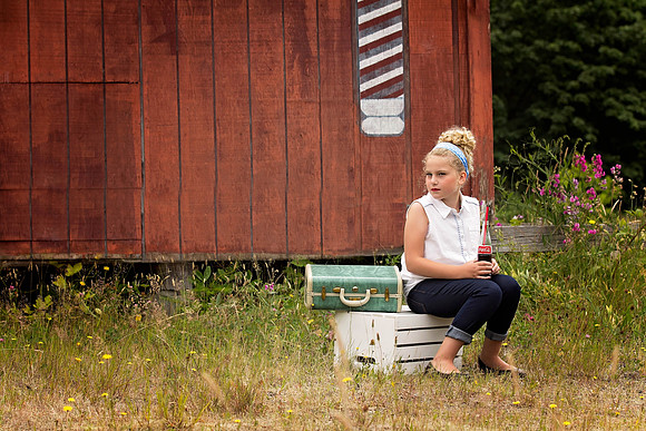 Kelly Saxon Photography | Nashville & Murfreesboro Tennessee Newborn and Maternity Photographer