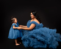 Kelly Saxon Photography | Nashville & Murfreesboro Tennessee Newborn and Maternity Photographer