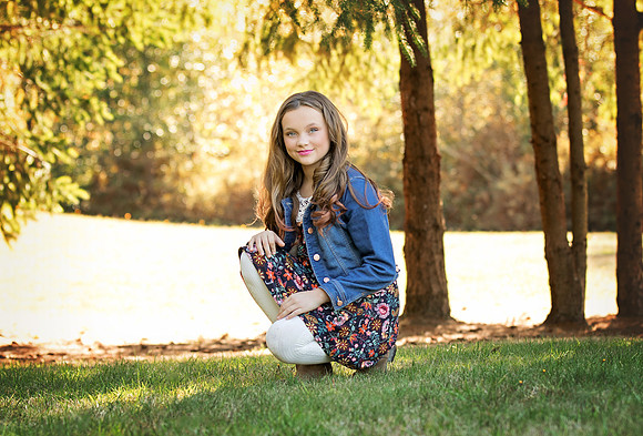 Kelly Saxon Photography | Nashville & Murfreesboro Tennessee Newborn and Maternity Photographer