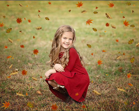 Kelly Saxon Photography | Nashville & Murfreesboro Tennessee Newborn and Maternity Photographer