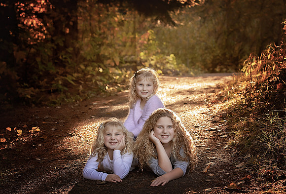 Kelly Saxon Photography | Nashville & Murfreesboro Tennessee Newborn and Maternity Photographer