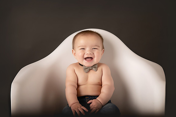 Kelly Saxon Photography | Nashville & Murfreesboro Tennessee Newborn and Maternity Photographer
