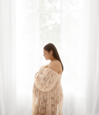 Kelly Saxon Photography | Nashville & Murfreesboro Tennessee Newborn and Maternity Photographer