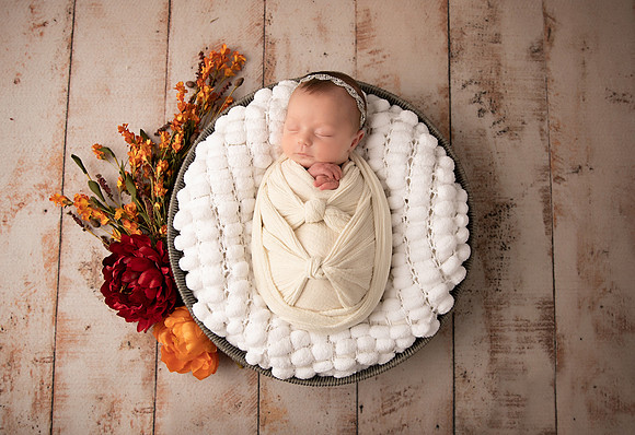 Kelly Saxon Photography | Nashville & Murfreesboro Tennessee Newborn and Maternity Photographer