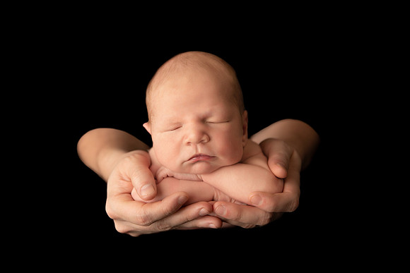 Kelly Saxon Photography | Nashville & Murfreesboro Tennessee Newborn and Maternity Photographer