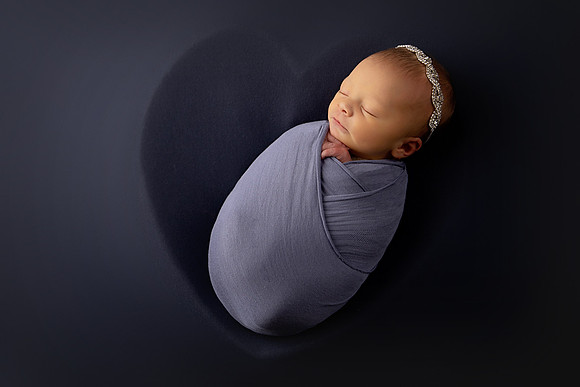 Kelly Saxon Photography | Nashville & Murfreesboro Tennessee Newborn and Maternity Photographer