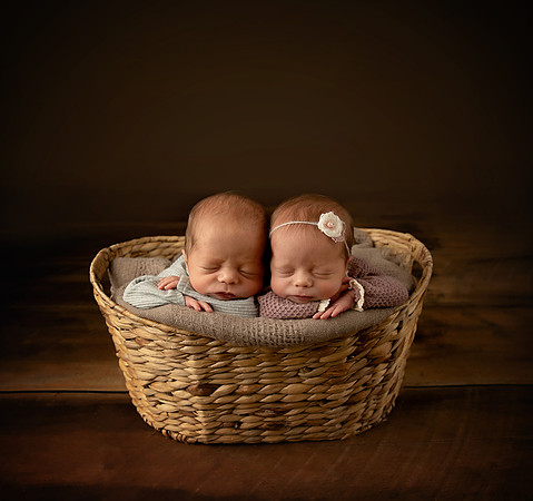 Kelly Saxon Photography | Nashville & Murfreesboro Tennessee Newborn and Maternity Photographer