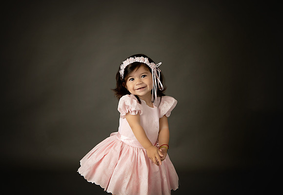 Kelly Saxon Photography | Nashville & Murfreesboro Tennessee Newborn and Maternity Photographer