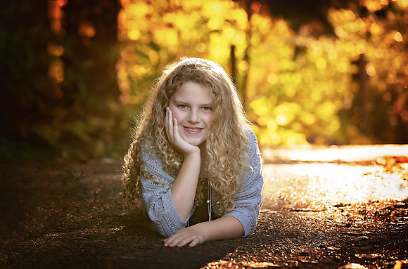 Kelly Saxon Photography | Nashville & Murfreesboro Tennessee Newborn and Maternity Photographer