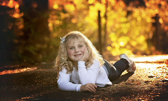 Kelly Saxon Photography | Nashville & Murfreesboro Tennessee Newborn and Maternity Photographer