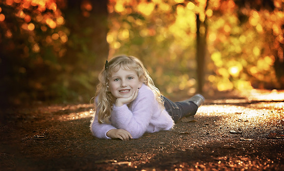 Kelly Saxon Photography | Nashville & Murfreesboro Tennessee Newborn and Maternity Photographer