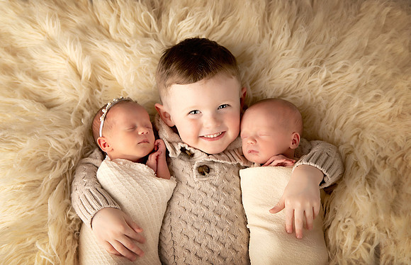Kelly Saxon Photography | Nashville & Murfreesboro Tennessee Newborn and Maternity Photographer