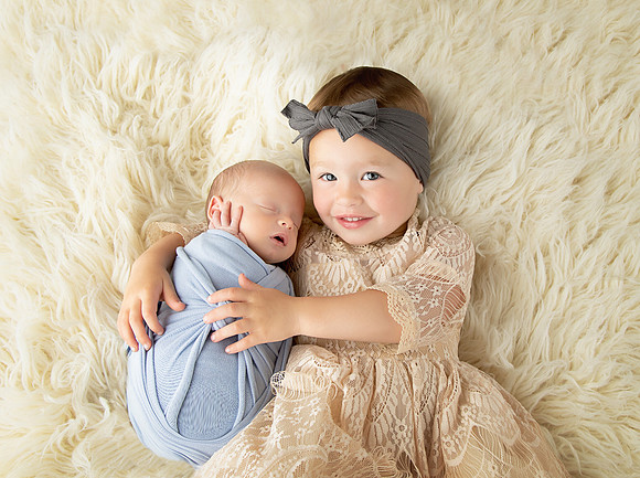 Kelly Saxon Photography | Nashville & Murfreesboro Tennessee Newborn and Maternity Photographer