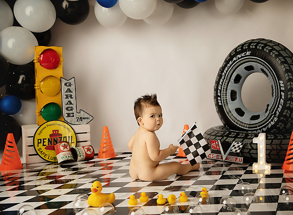 Kelly Saxon Photography | Nashville & Murfreesboro Tennessee Newborn and Maternity Photographer