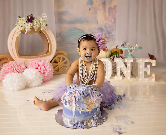 Kelly Saxon Photography | Nashville & Murfreesboro Tennessee Newborn and Maternity Photographer