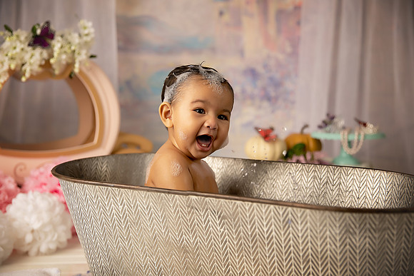 Kelly Saxon Photography | Nashville & Murfreesboro Tennessee Newborn and Maternity Photographer