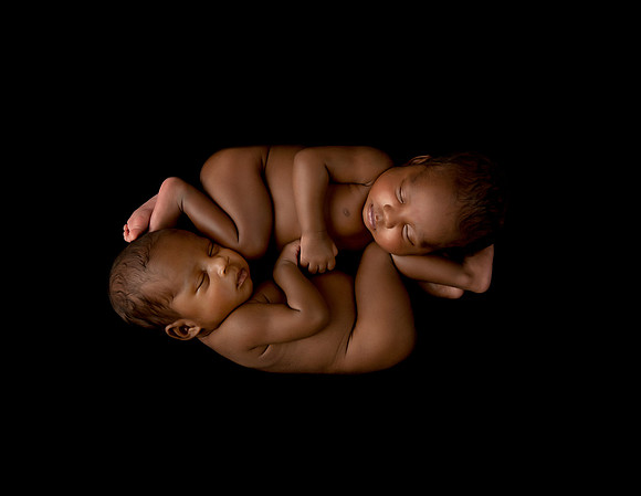 Kelly Saxon Photography | Nashville & Murfreesboro Tennessee Newborn and Maternity Photographer