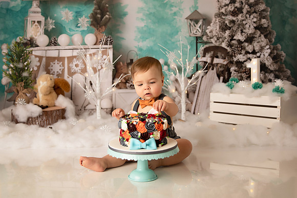 Kelly Saxon Photography | Nashville & Murfreesboro Tennessee Newborn and Maternity Photographer