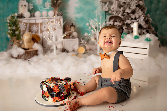 Kelly Saxon Photography | Nashville & Murfreesboro Tennessee Newborn and Maternity Photographer