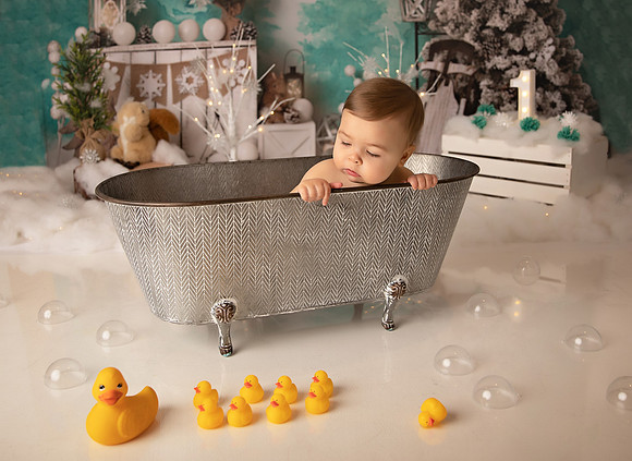 Kelly Saxon Photography | Nashville & Murfreesboro Tennessee Newborn and Maternity Photographer