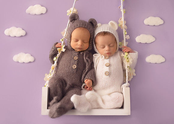Kelly Saxon Photography | Nashville & Murfreesboro Tennessee Newborn and Maternity Photographer