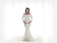 Kelly Saxon Photography | Nashville & Murfreesboro Tennessee Newborn and Maternity Photographer