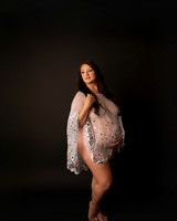 Kelly Saxon Photography | Nashville & Murfreesboro Tennessee Newborn and Maternity Photographer