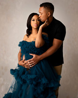 Kelly Saxon Photography | Nashville & Murfreesboro Tennessee Newborn and Maternity Photographer