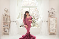 Kelly Saxon Photography | Nashville & Murfreesboro Tennessee Newborn and Maternity Photographe