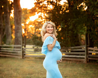 Kelly Saxon Photography | Nashville & Murfreesboro Tennessee Newborn and Maternity Photographer