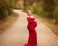 Kelly Saxon Photography | Nashville & Murfreesboro Tennessee Newborn and Maternity Photographer