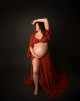 Kelly Saxon Photography | Nashville & Murfreesboro Tennessee Newborn and Maternity Photographer