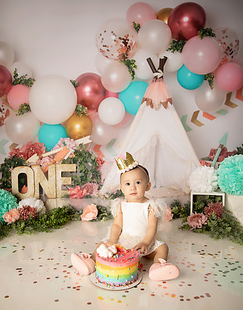 Kelly Saxon Photography | Nashville & Murfreesboro Tennessee Newborn and Maternity Photographer