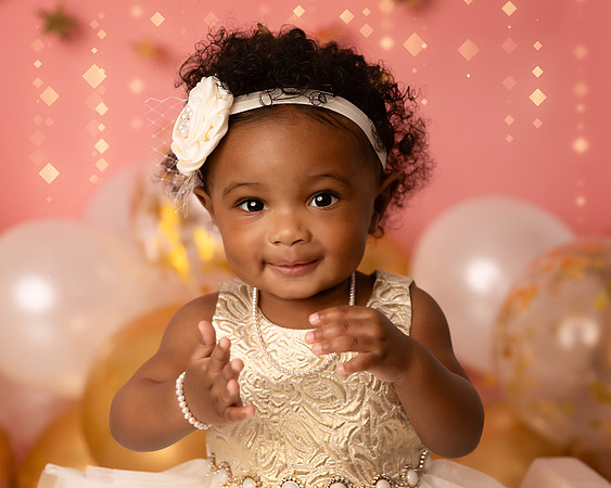 Kelly Saxon Photography | Nashville & Murfreesboro Tennessee Newborn and Maternity Photographer