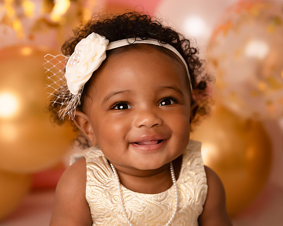 Kelly Saxon Photography | Nashville & Murfreesboro Tennessee Newborn and Maternity Photographer