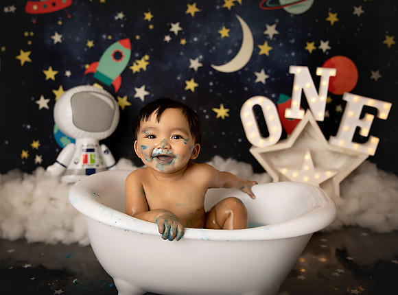 Kelly Saxon Photography | Nashville & Murfreesboro Tennessee Newborn and Maternity Photographer