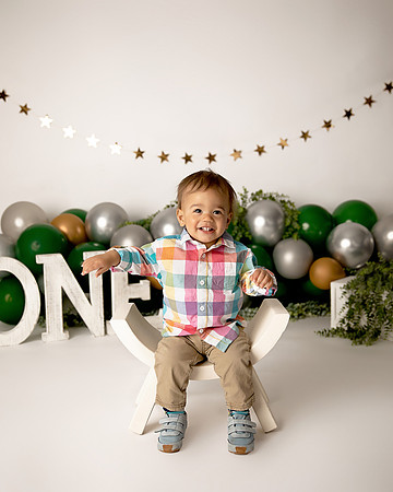 Kelly Saxon Photography | Nashville & Murfreesboro Tennessee Newborn and Maternity Photographer