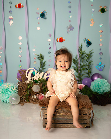 Kelly Saxon Photography | Nashville & Murfreesboro Tennessee Newborn and Maternity Photographer
