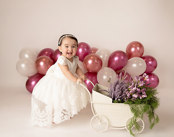 Kelly Saxon Photography | Nashville & Murfreesboro Tennessee Newborn and Maternity Photographer