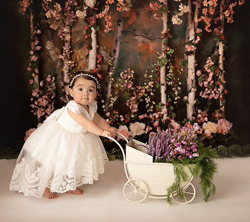 Kelly Saxon Photography | Nashville & Murfreesboro Tennessee Newborn and Maternity Photographer