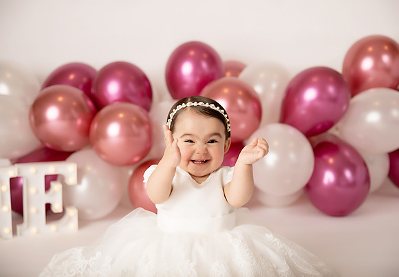 Kelly Saxon Photography | Nashville & Murfreesboro Tennessee Newborn and Maternity Photographer