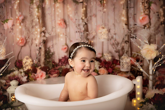 Kelly Saxon Photography | Nashville & Murfreesboro Tennessee Newborn and Maternity Photographer