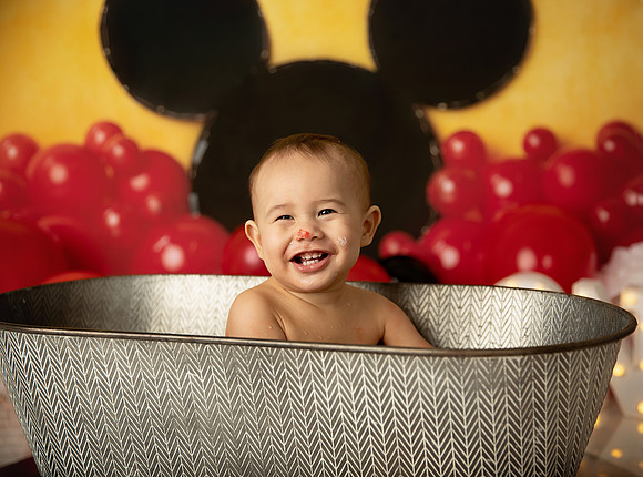 Kelly Saxon Photography | Nashville & Murfreesboro Tennessee Newborn and Maternity Photographer