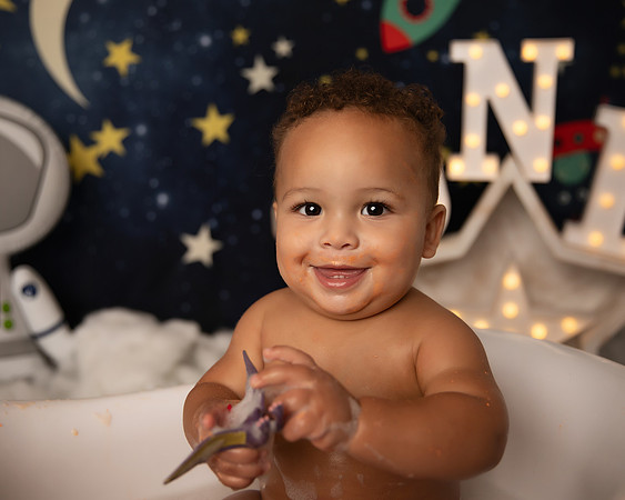 Kelly Saxon Photography | Nashville & Murfreesboro Tennessee Newborn and Maternity Photographer